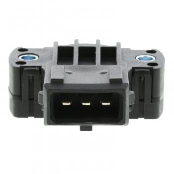 1999 BMW 328is Throttle Position Sensor MotoRad 1TP1125 image 4 of 4
