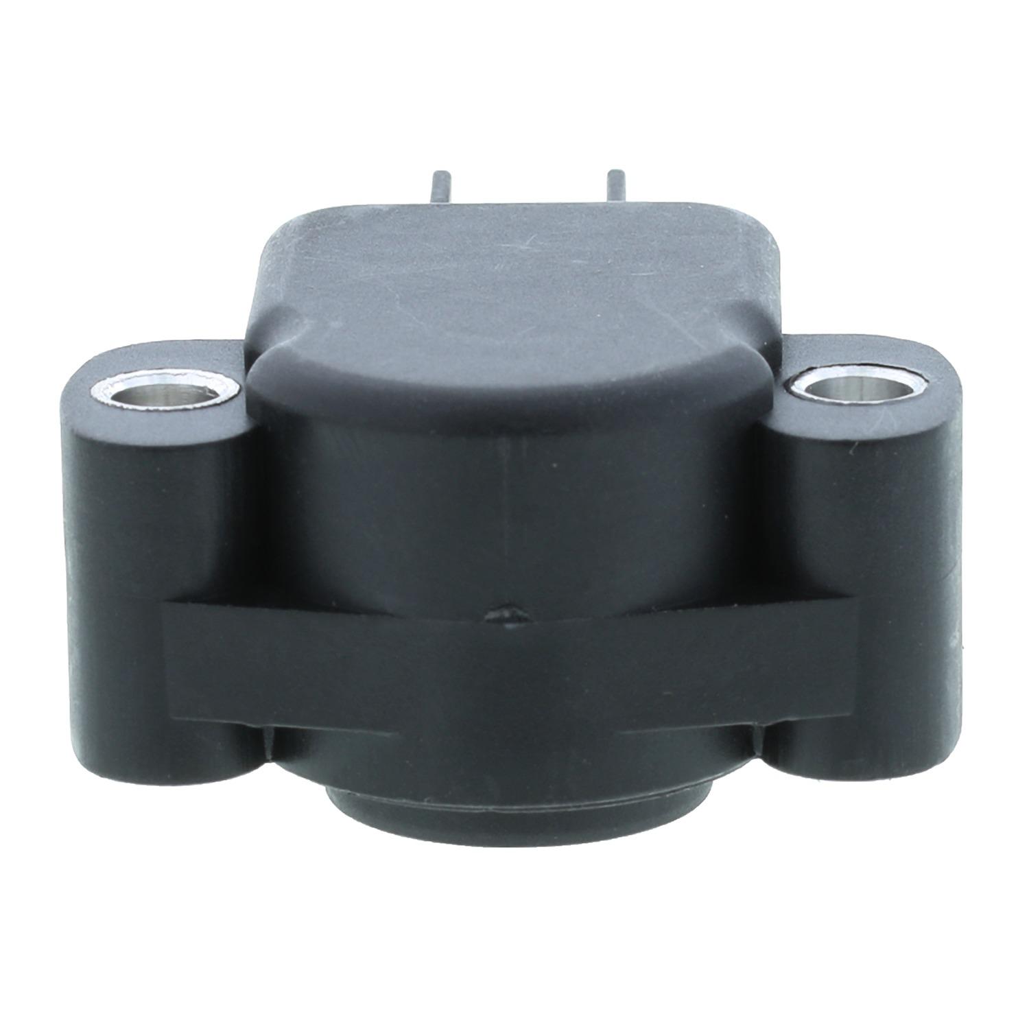 MotoRad 1TP1126 - Throttle Position Sensor MotoRad 1TP1126 Throttle Position Sensor product image 2 of 7