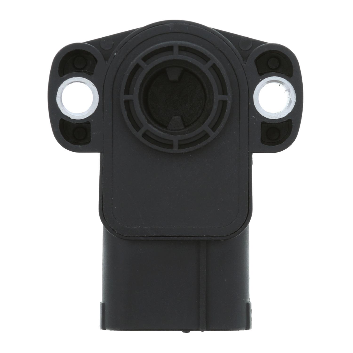 MotoRad 1TP1126 - Throttle Position Sensor MotoRad 1TP1126 Throttle Position Sensor product image 3 of 7