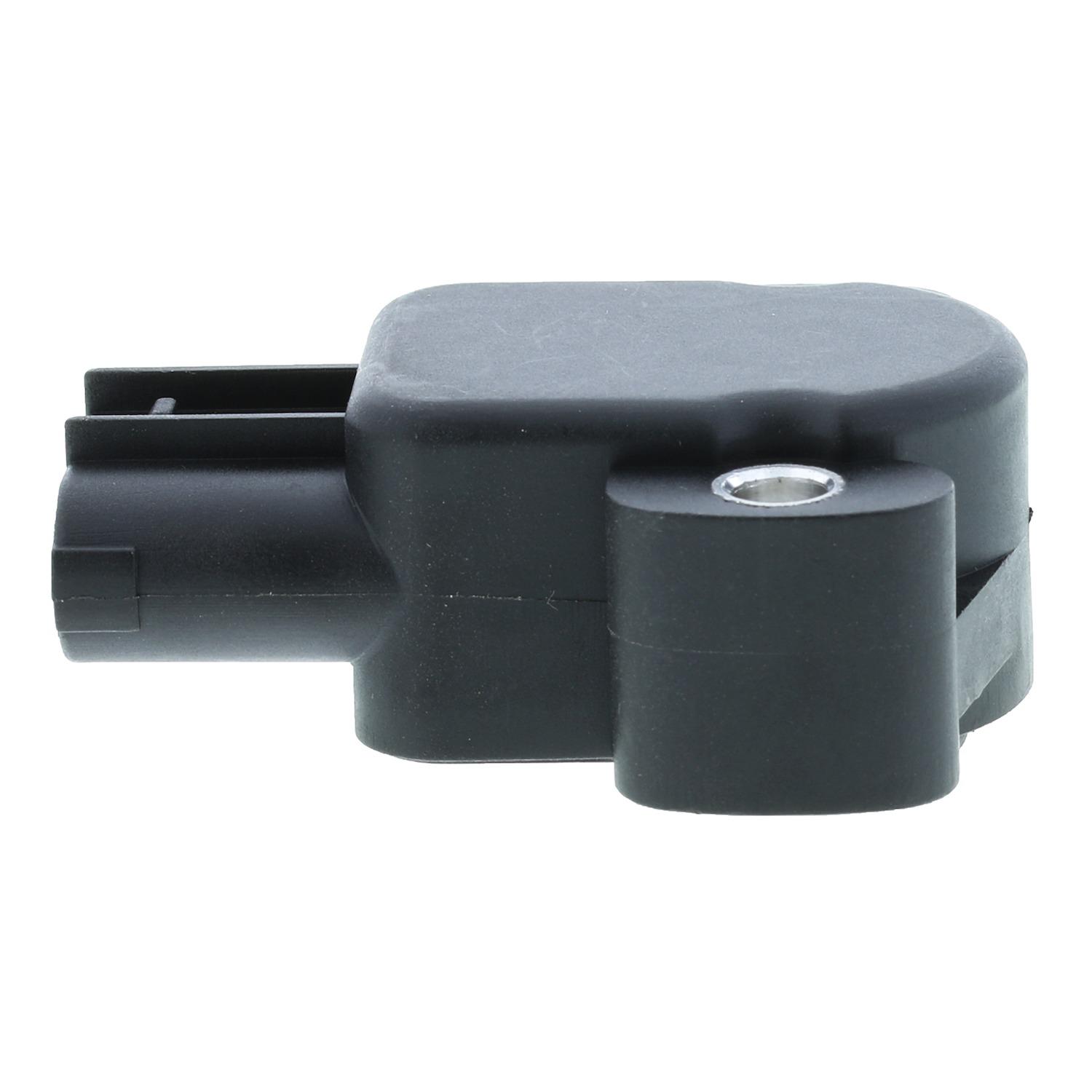 MotoRad 1TP1126 - Throttle Position Sensor MotoRad 1TP1126 Throttle Position Sensor product image 5 of 7