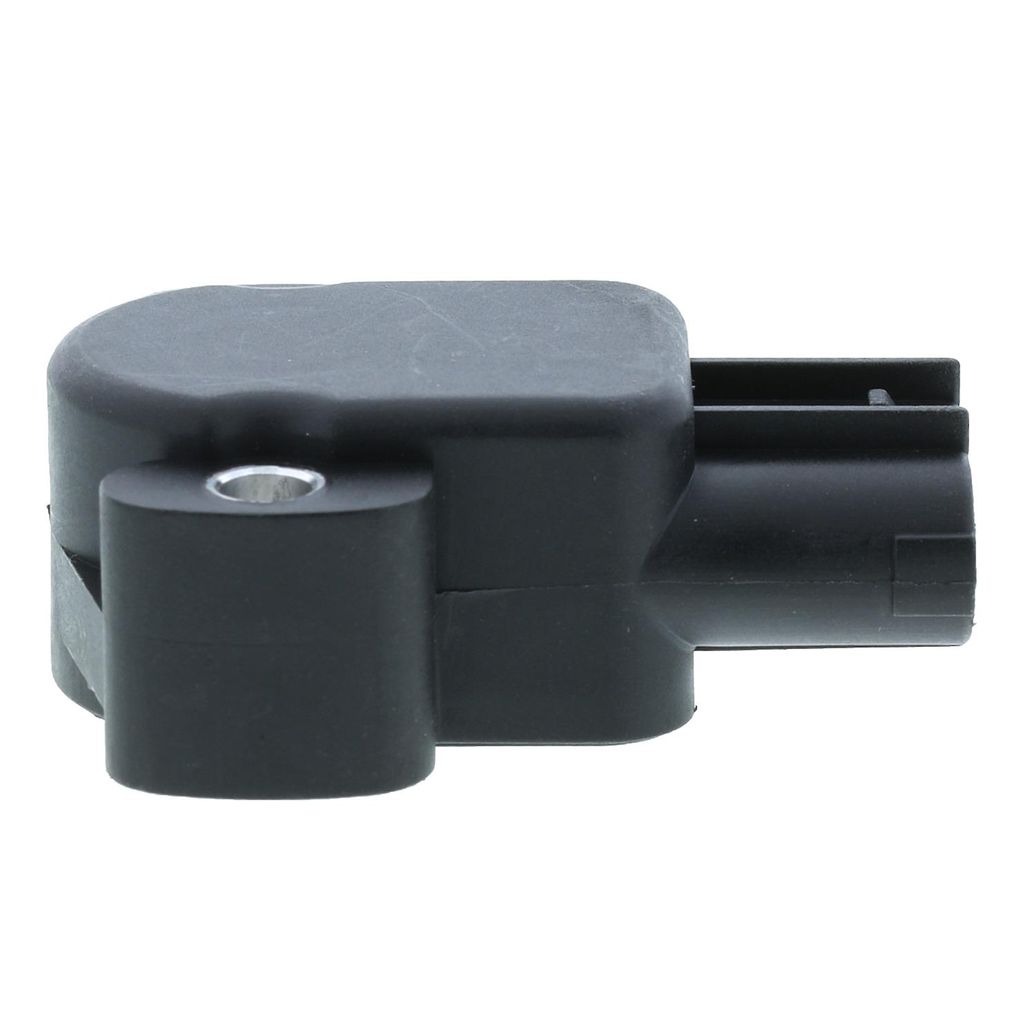 MotoRad 1TP1126 - Throttle Position Sensor MotoRad 1TP1126 Throttle Position Sensor product image 6 of 7