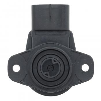 2007 Suzuki Aerio Throttle Position Sensor MotoRad 1TP1127 image 3 of 4