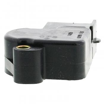 1993 Ford Thunderbird Throttle Position Sensor MotoRad 1TP1130 image 2 of 4