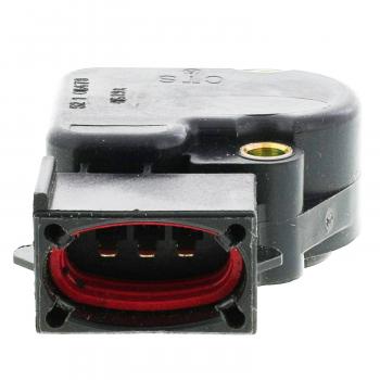 1993 Ford Thunderbird Throttle Position Sensor MotoRad 1TP1130 image 4 of 4