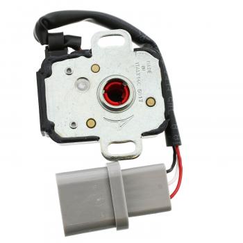 1995 Nissan 240SX Throttle Position Sensor MotoRad 1TP1132 image 3 of 4