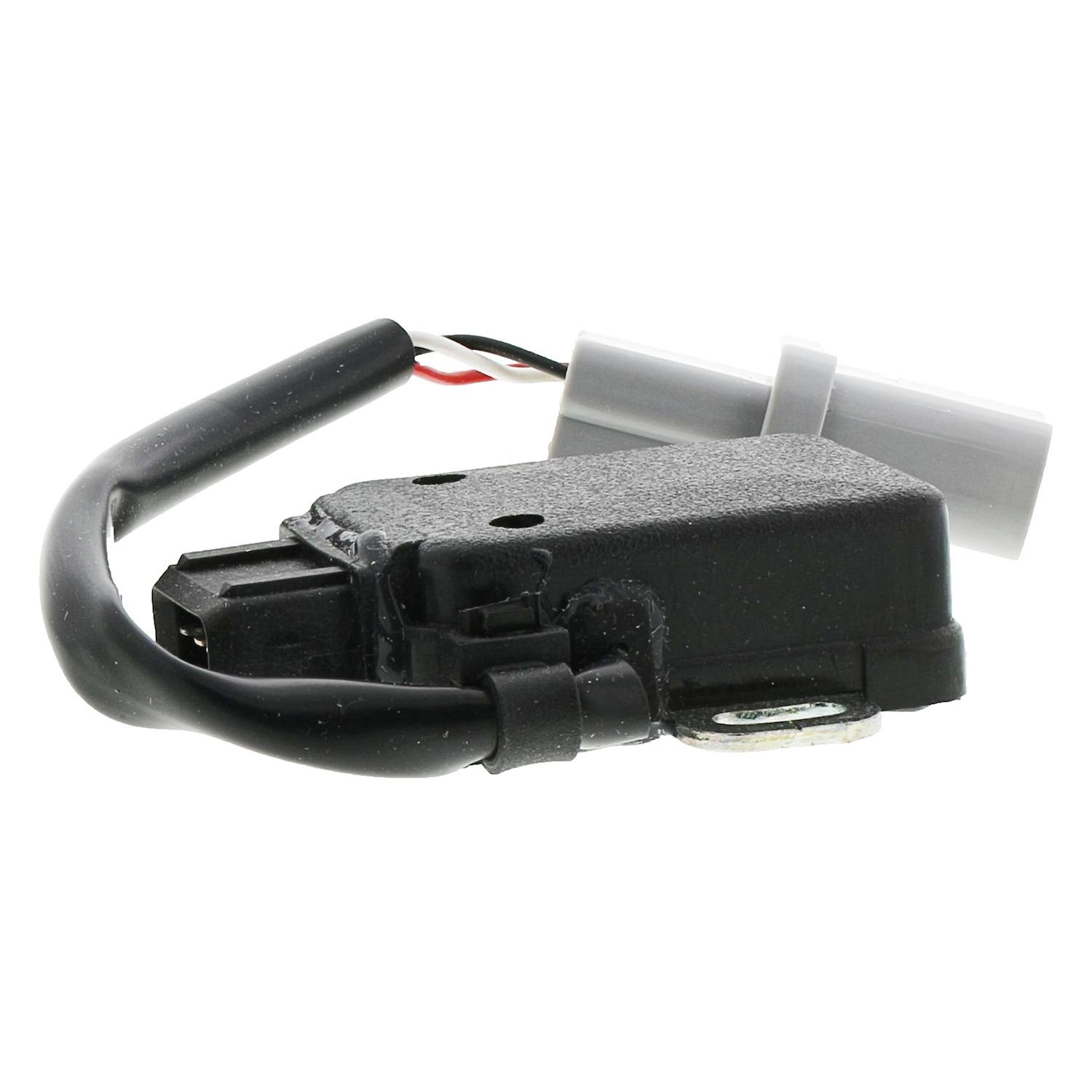 MotoRad 1TP1133 - Throttle Position Sensor MotoRad 1TP1133 Throttle Position Sensor product image 6 of 7