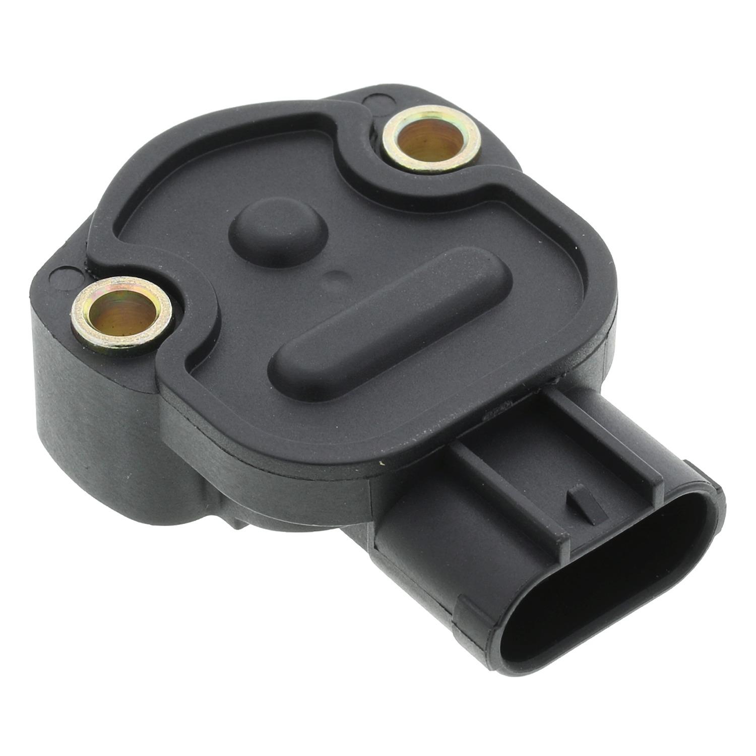 MotoRad 1TP1135 - Throttle Position Sensor MotoRad 1TP1135 Throttle Position Sensor product image 1 of 7