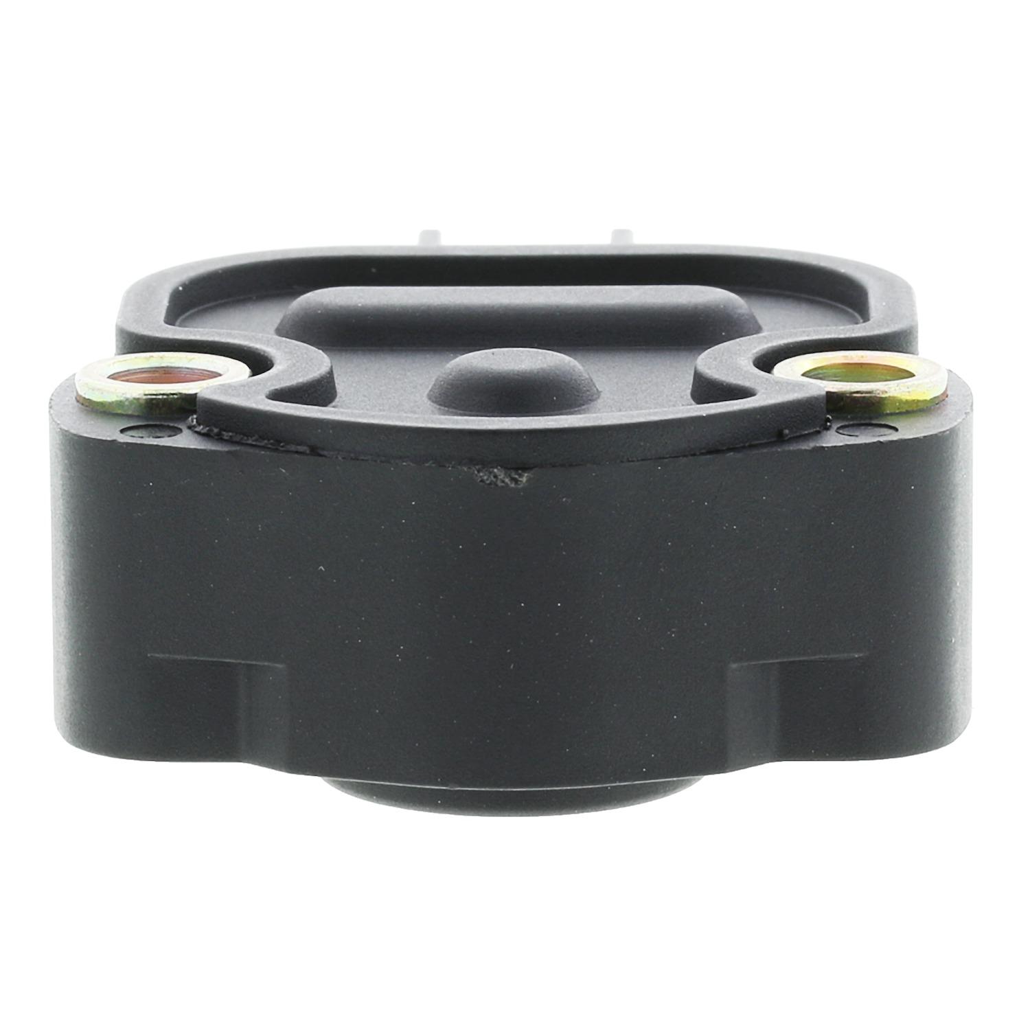 MotoRad 1TP1135 - Throttle Position Sensor MotoRad 1TP1135 Throttle Position Sensor product image 2 of 7