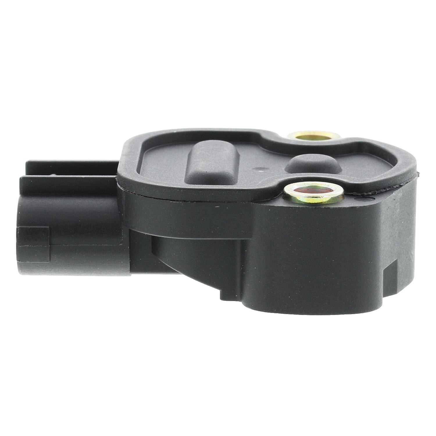 MotoRad 1TP1135 - Throttle Position Sensor MotoRad 1TP1135 Throttle Position Sensor product image 5 of 7