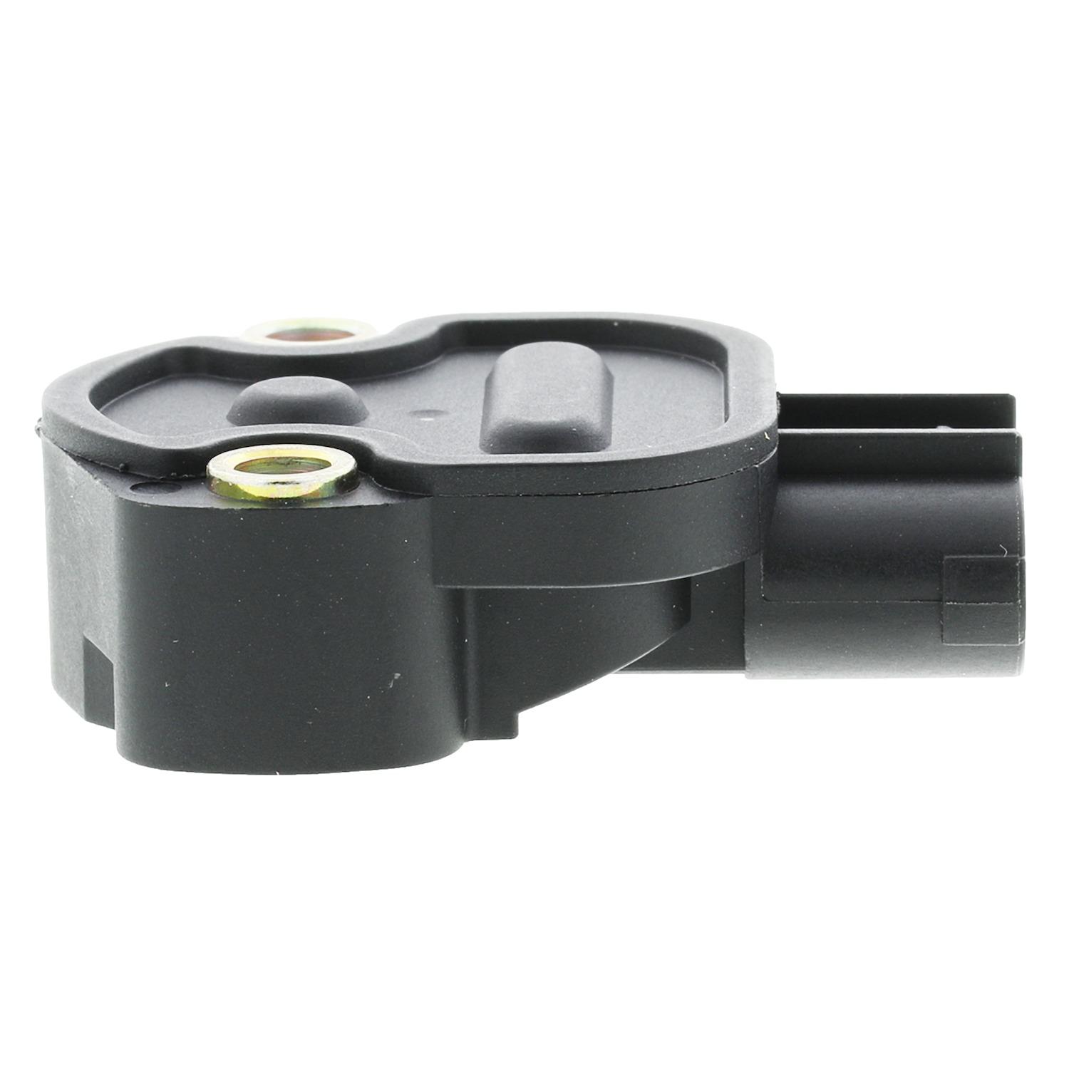 MotoRad 1TP1135 - Throttle Position Sensor MotoRad 1TP1135 Throttle Position Sensor product image 6 of 7
