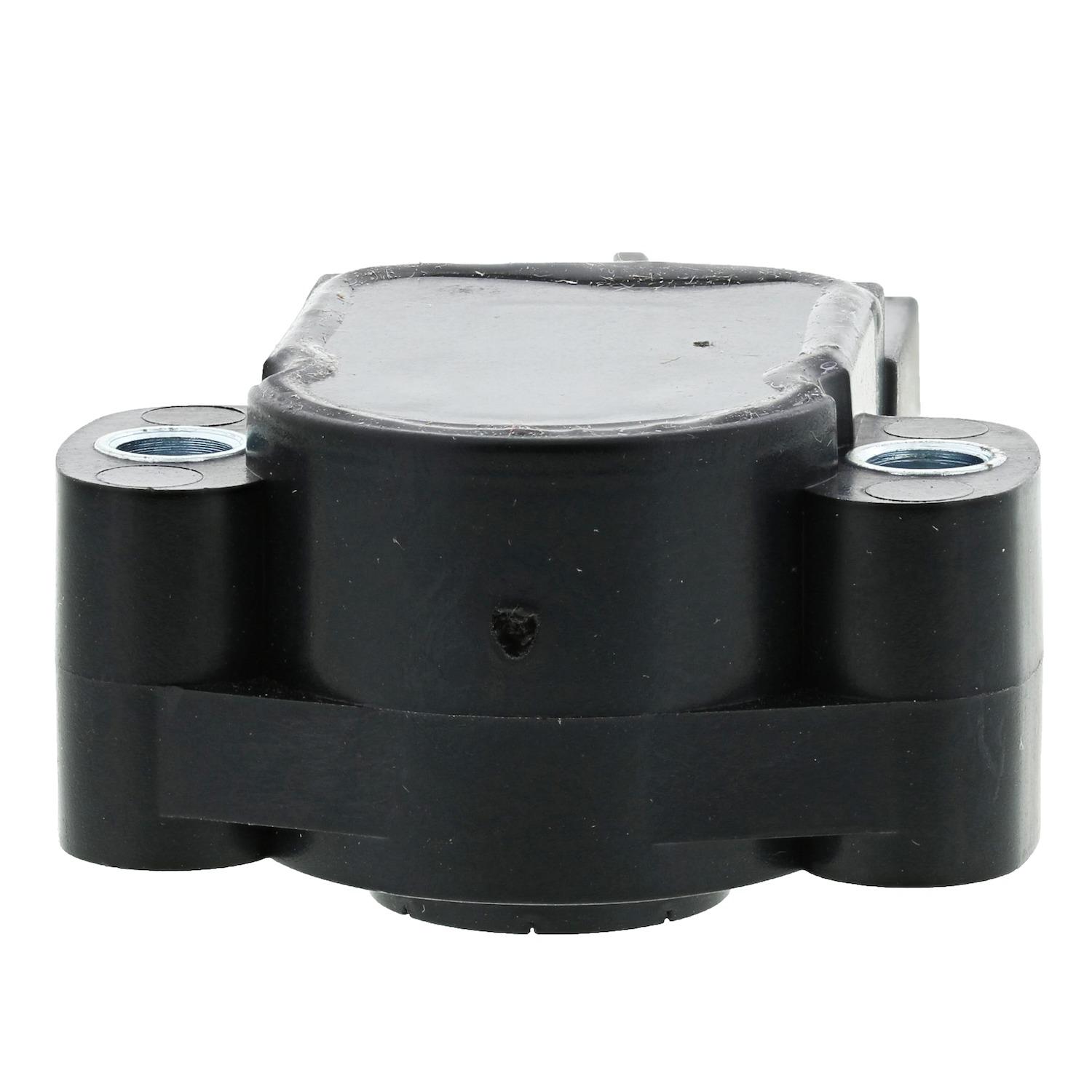 MotoRad 1TP1137 - Throttle Position Sensor MotoRad 1TP1137 Throttle Position Sensor product image 2 of 7