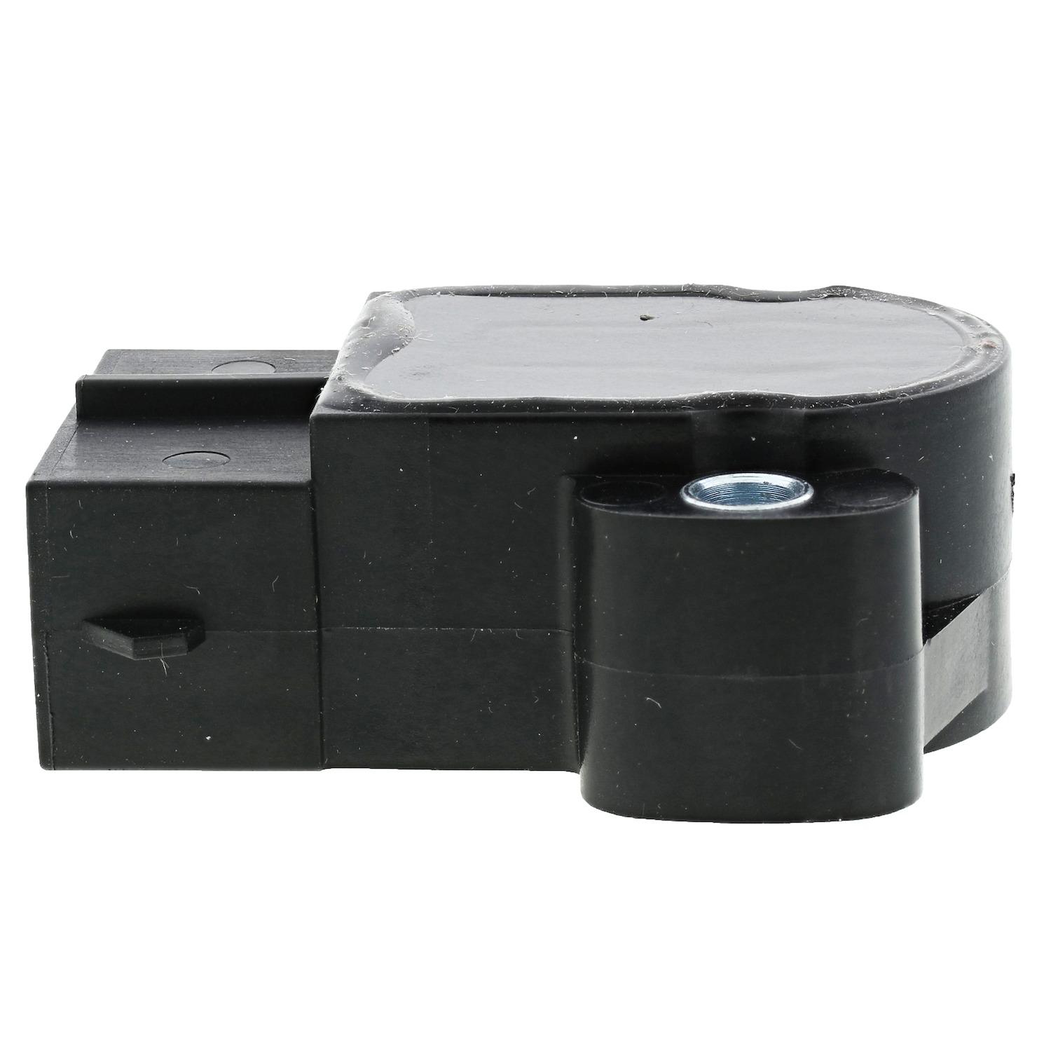 MotoRad 1TP1137 - Throttle Position Sensor MotoRad 1TP1137 Throttle Position Sensor product image 5 of 7