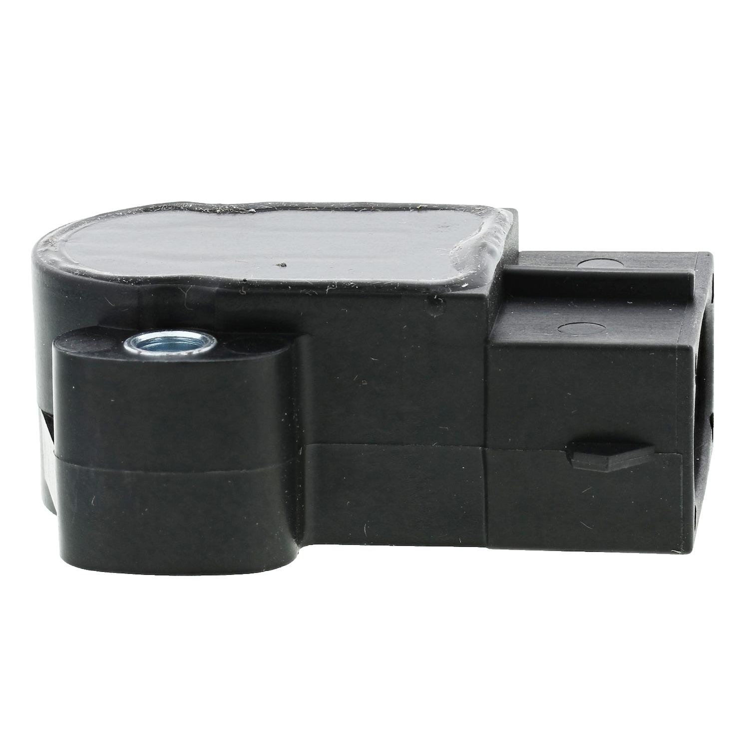 MotoRad 1TP1137 - Throttle Position Sensor MotoRad 1TP1137 Throttle Position Sensor product image 6 of 7