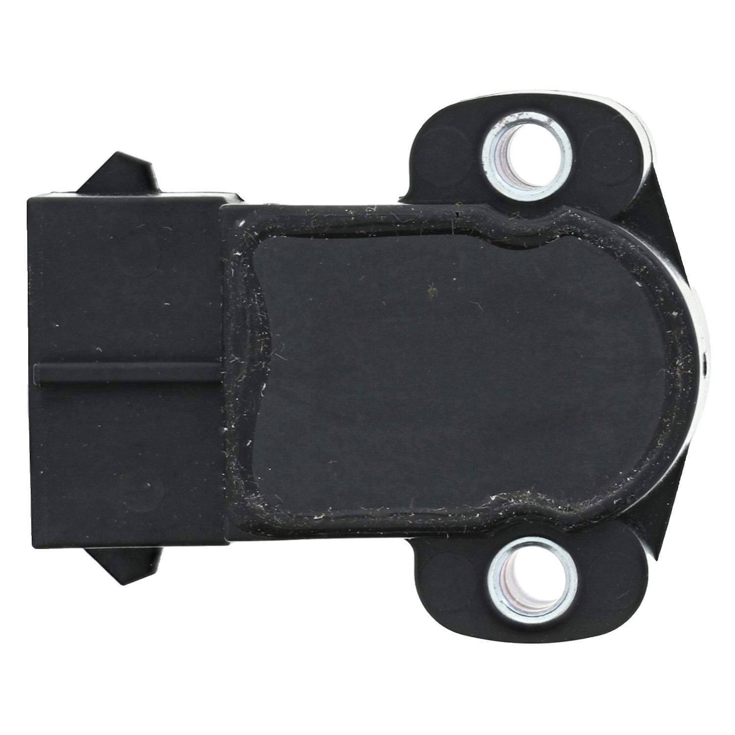 MotoRad 1TP1137 - Throttle Position Sensor MotoRad 1TP1137 Throttle Position Sensor product image 7 of 7