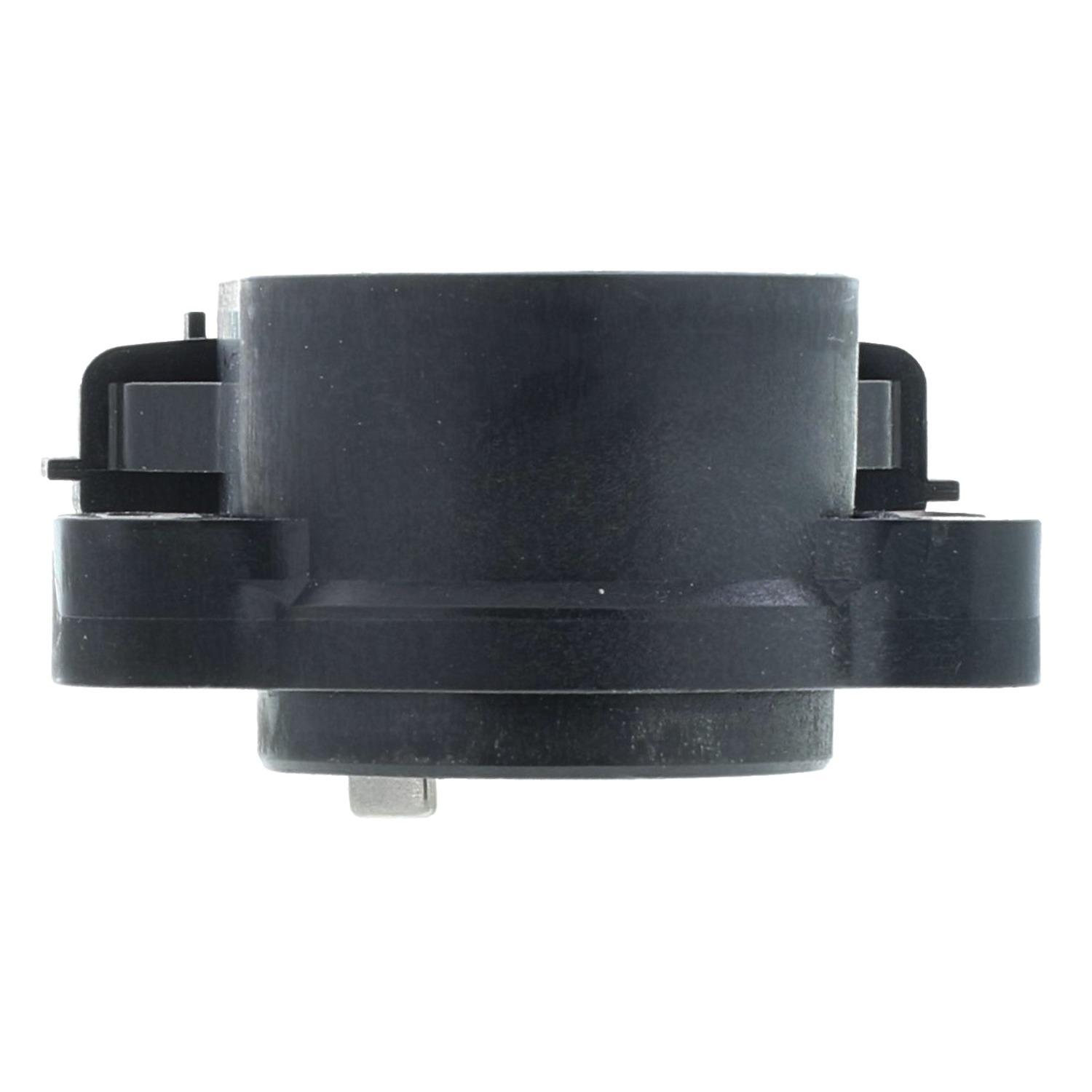 MotoRad 1TP1141 - Throttle Position Sensor MotoRad 1TP1141 Throttle Position Sensor product image 2 of 7