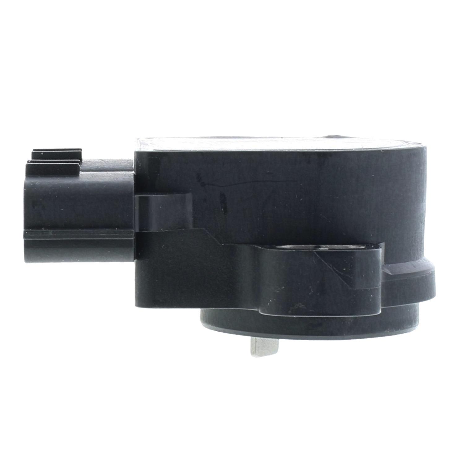 MotoRad 1TP1141 - Throttle Position Sensor MotoRad 1TP1141 Throttle Position Sensor product image 5 of 7
