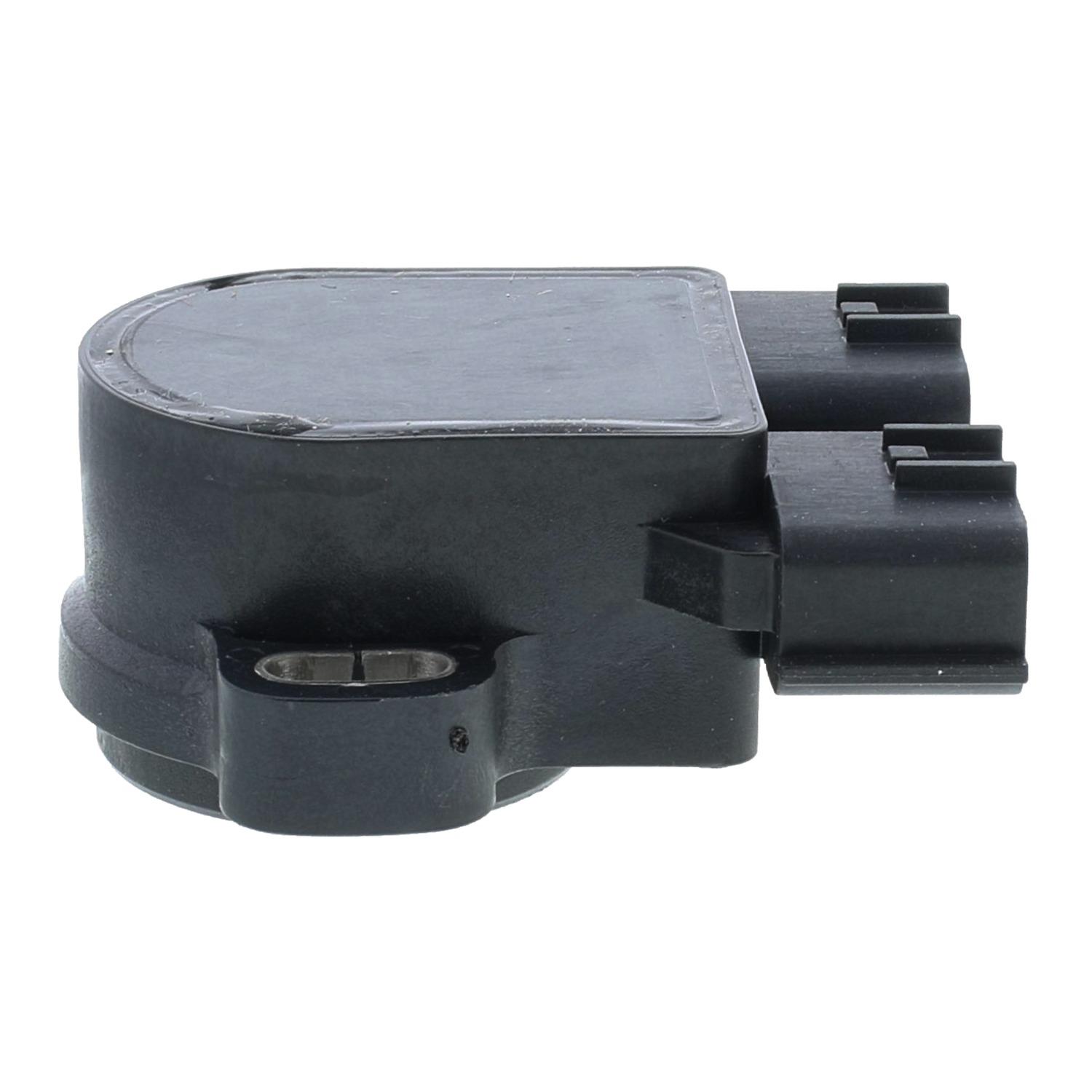 MotoRad 1TP1141 - Throttle Position Sensor MotoRad 1TP1141 Throttle Position Sensor product image 6 of 7