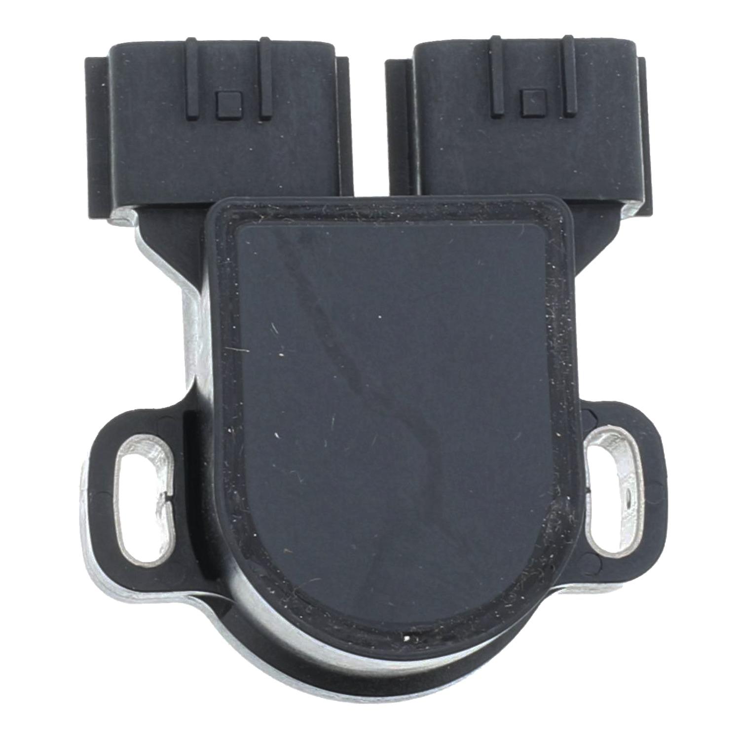 MotoRad 1TP1141 - Throttle Position Sensor MotoRad 1TP1141 Throttle Position Sensor product image 7 of 7