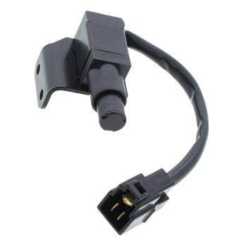 1988 Mazda RX-7 Throttle Position Sensor MotoRad 1TP1142 image 1 of 4