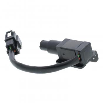 1988 Mazda RX-7 Throttle Position Sensor MotoRad 1TP1142 image 2 of 4