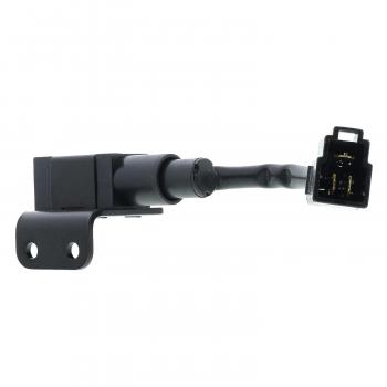 1988 Mazda RX-7 Throttle Position Sensor MotoRad 1TP1142 image 4 of 4