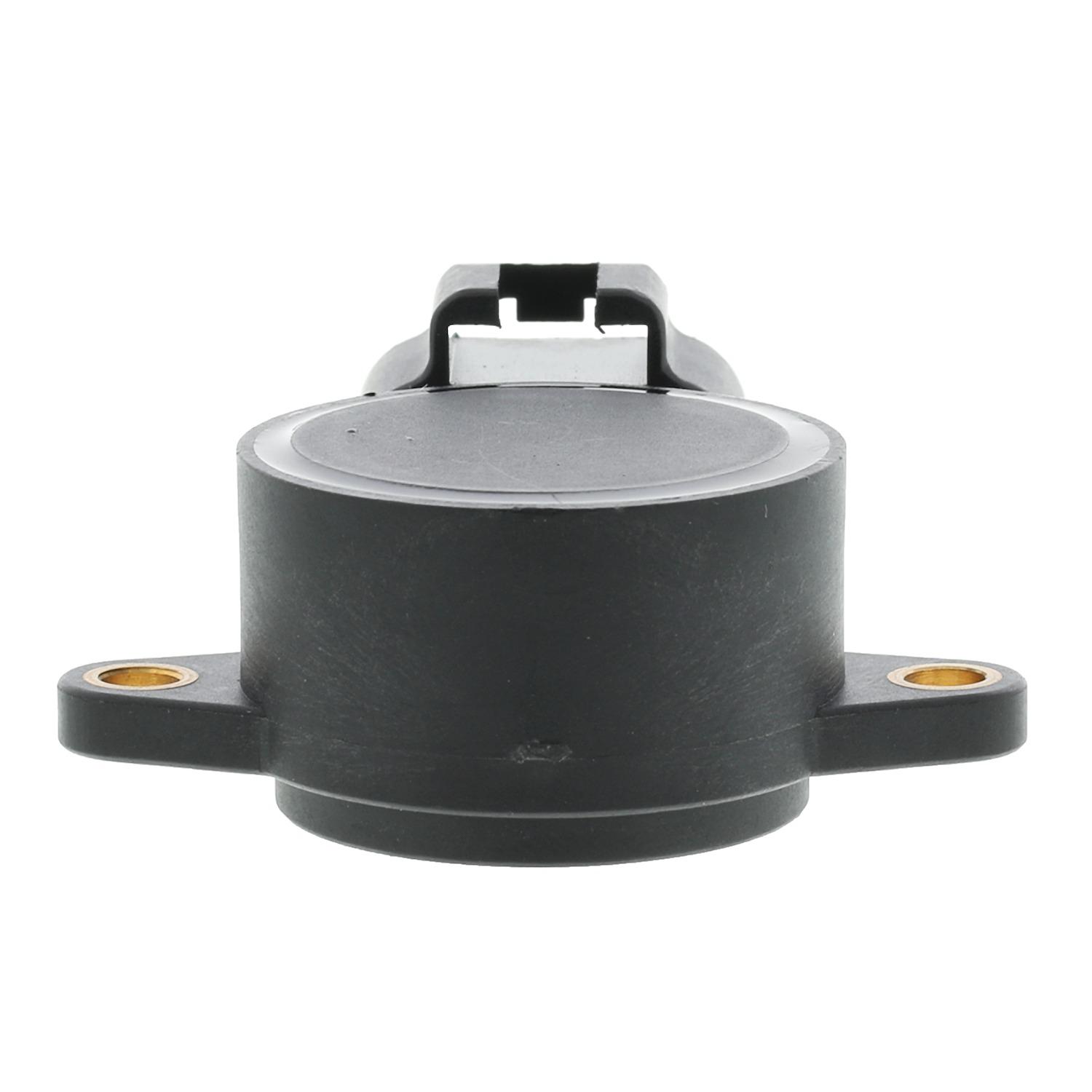 MotoRad 1TP1143 - Throttle Position Sensor MotoRad 1TP1143 Throttle Position Sensor product image 2 of 7