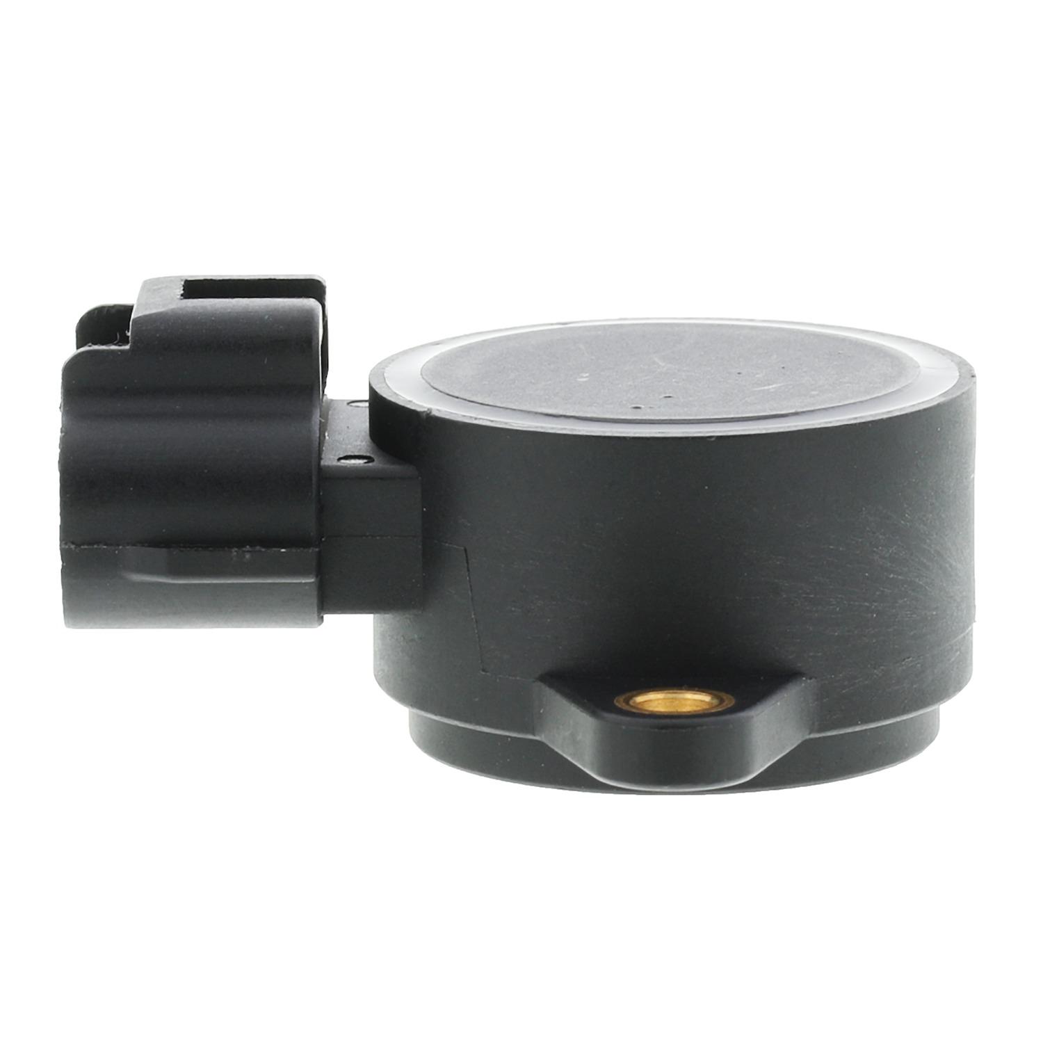 MotoRad 1TP1143 - Throttle Position Sensor MotoRad 1TP1143 Throttle Position Sensor product image 5 of 7