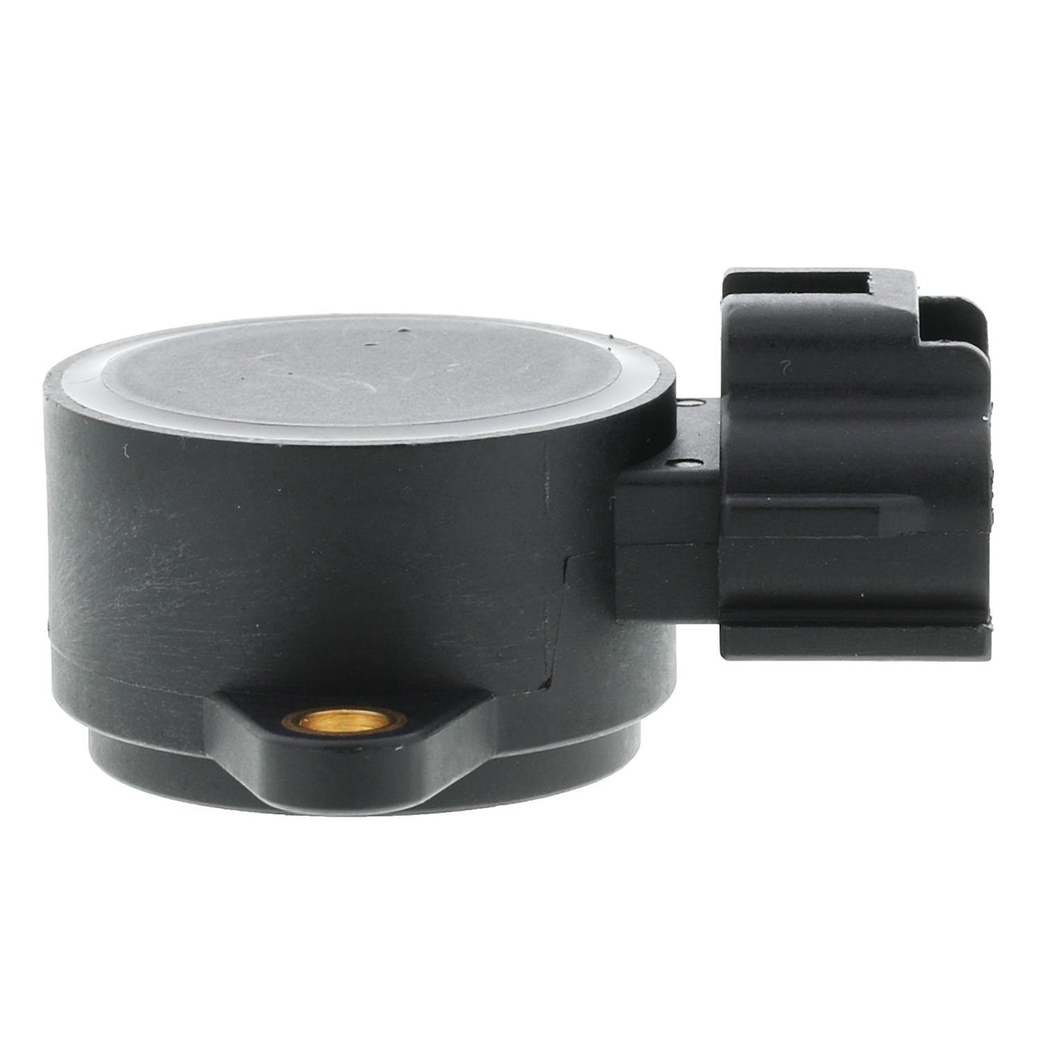 MotoRad 1TP1143 - Throttle Position Sensor MotoRad 1TP1143 Throttle Position Sensor product image 6 of 7