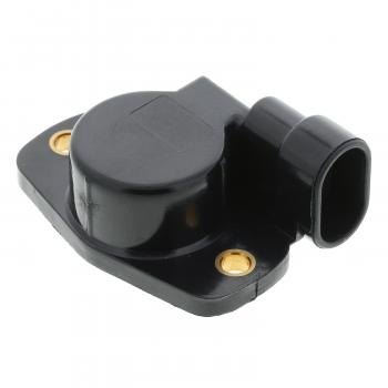 2004 Volvo V40 Throttle Position Sensor MotoRad 1TP1144 image 1 of 4