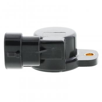 2004 Volvo V40 Throttle Position Sensor MotoRad 1TP1144 image 2 of 4
