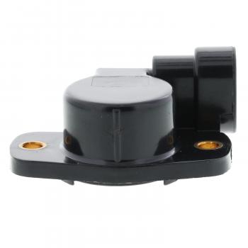 2004 Volvo V40 Throttle Position Sensor MotoRad 1TP1144 image 4 of 4