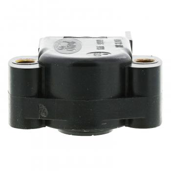 1990 Mercury Topaz Throttle Position Sensor MotoRad 1TP1147 image 2 of 4