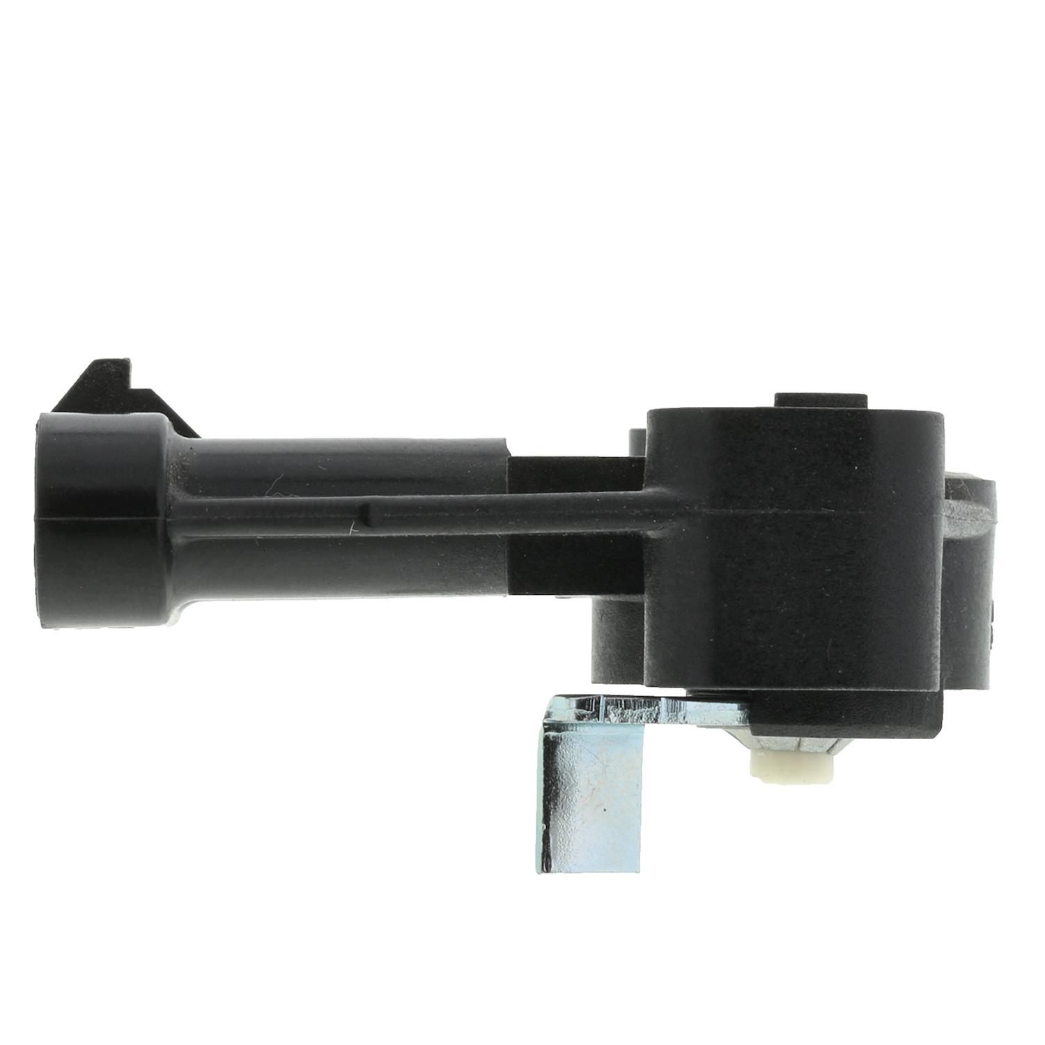 MotoRad 1TP1148 - Throttle Position Sensor MotoRad 1TP1148 Throttle Position Sensor product image 5 of 7