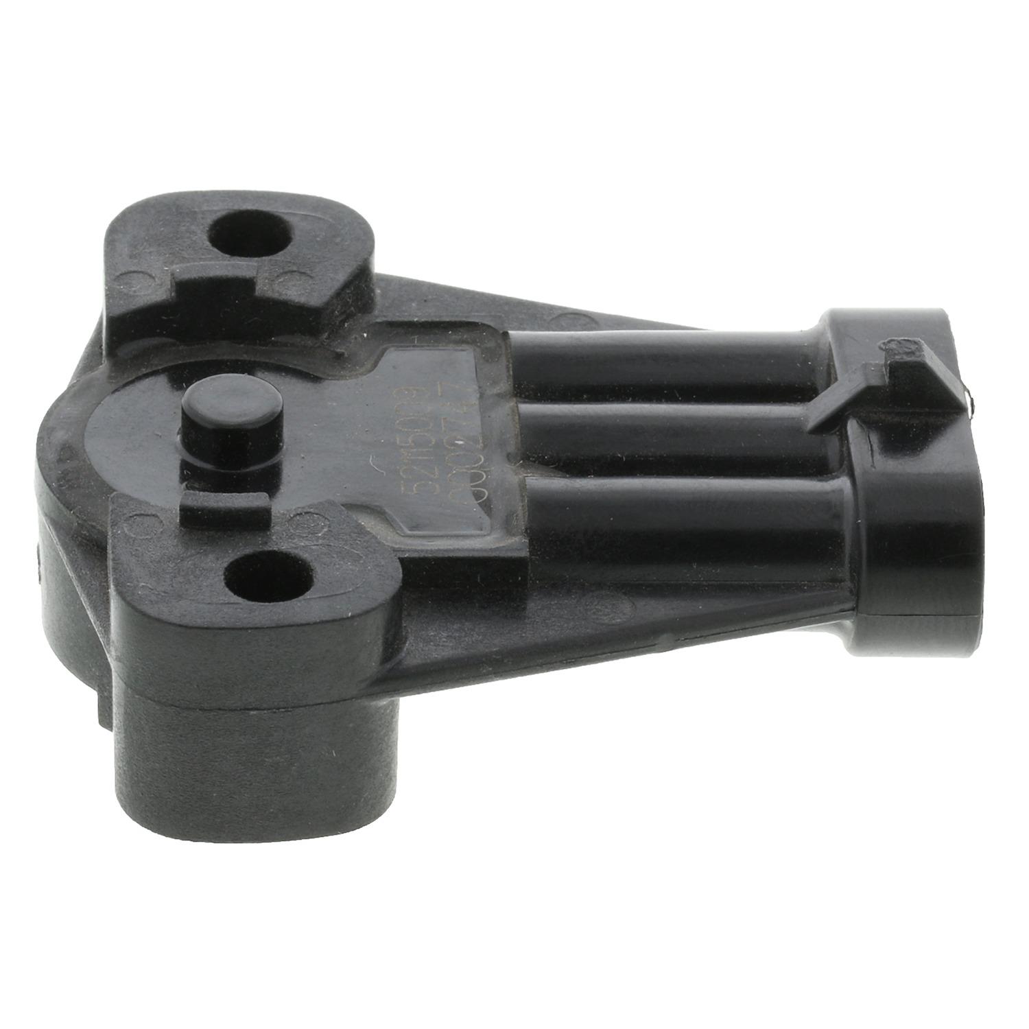 MotoRad 1TP1148 - Throttle Position Sensor MotoRad 1TP1148 Throttle Position Sensor product image 6 of 7