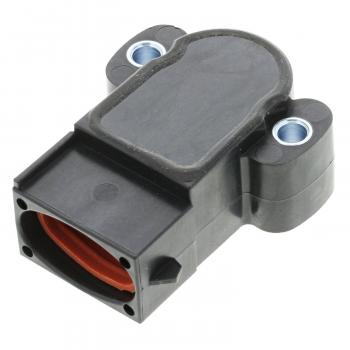 1995 Mercury Tracer Throttle Position Sensor MotoRad 1TP1152 image 1 of 4