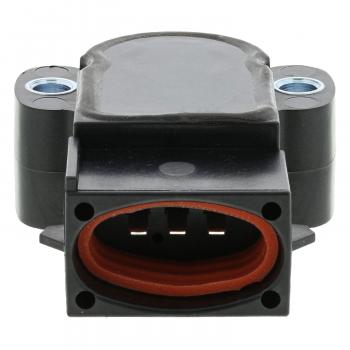 1995 Mercury Tracer Throttle Position Sensor MotoRad 1TP1152 image 4 of 4