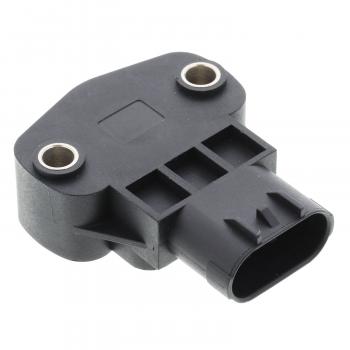 1997 Plymouth Prowler Throttle Position Sensor MotoRad 1TP1153 image 1 of 4