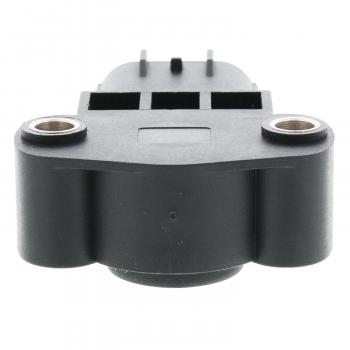 1997 Plymouth Prowler Throttle Position Sensor MotoRad 1TP1153 image 2 of 4