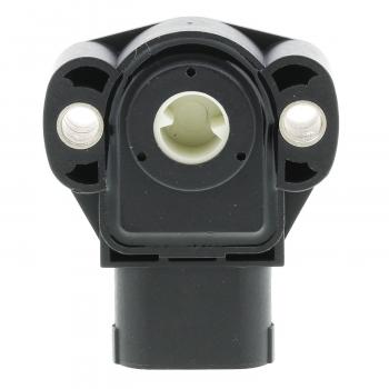 1997 Plymouth Prowler Throttle Position Sensor MotoRad 1TP1153 image 3 of 4