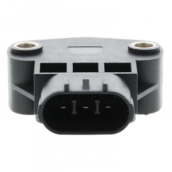 1997 Plymouth Prowler Throttle Position Sensor MotoRad 1TP1153 image 4 of 4