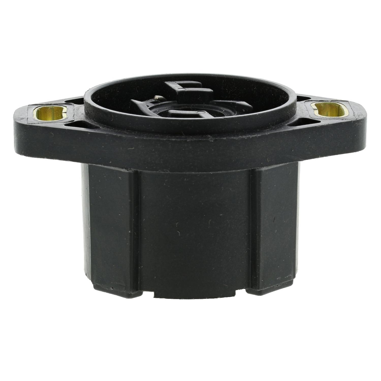 MotoRad 1TP1157 - Throttle Position Sensor MotoRad 1TP1157 Throttle Position Sensor product image 2 of 7
