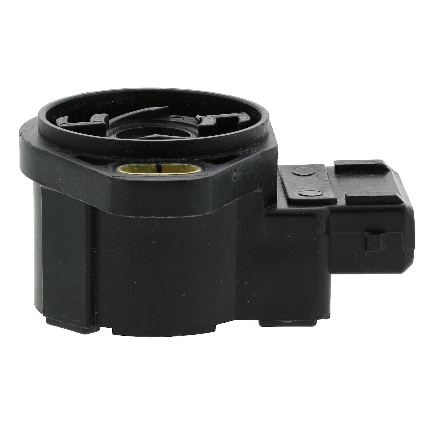 MotoRad 1TP1157 - Throttle Position Sensor MotoRad 1TP1157 Throttle Position Sensor product image 6 of 7