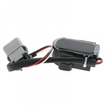 1991 Nissan D21 Throttle Position Sensor MotoRad 1TP1158 image 2 of 4