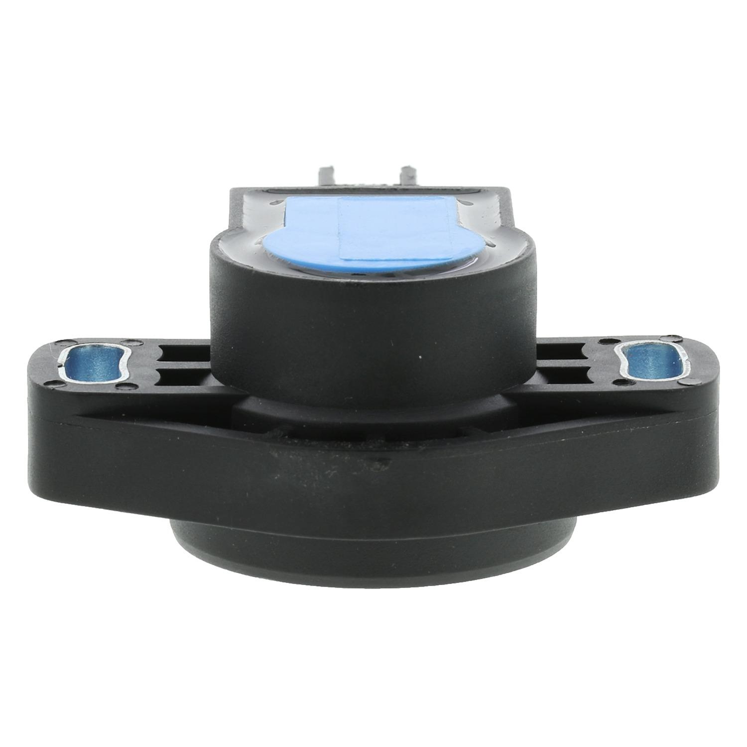 MotoRad 1TP1159 - Throttle Position Sensor MotoRad 1TP1159 Throttle Position Sensor product image 2 of 7