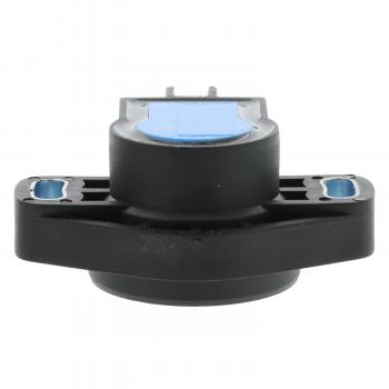 1996 Nissan Pickup Throttle Position Sensor MotoRad 1TP1159 image 2 of 4