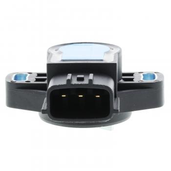 1996 Nissan Pickup Throttle Position Sensor MotoRad 1TP1159 image 4 of 4