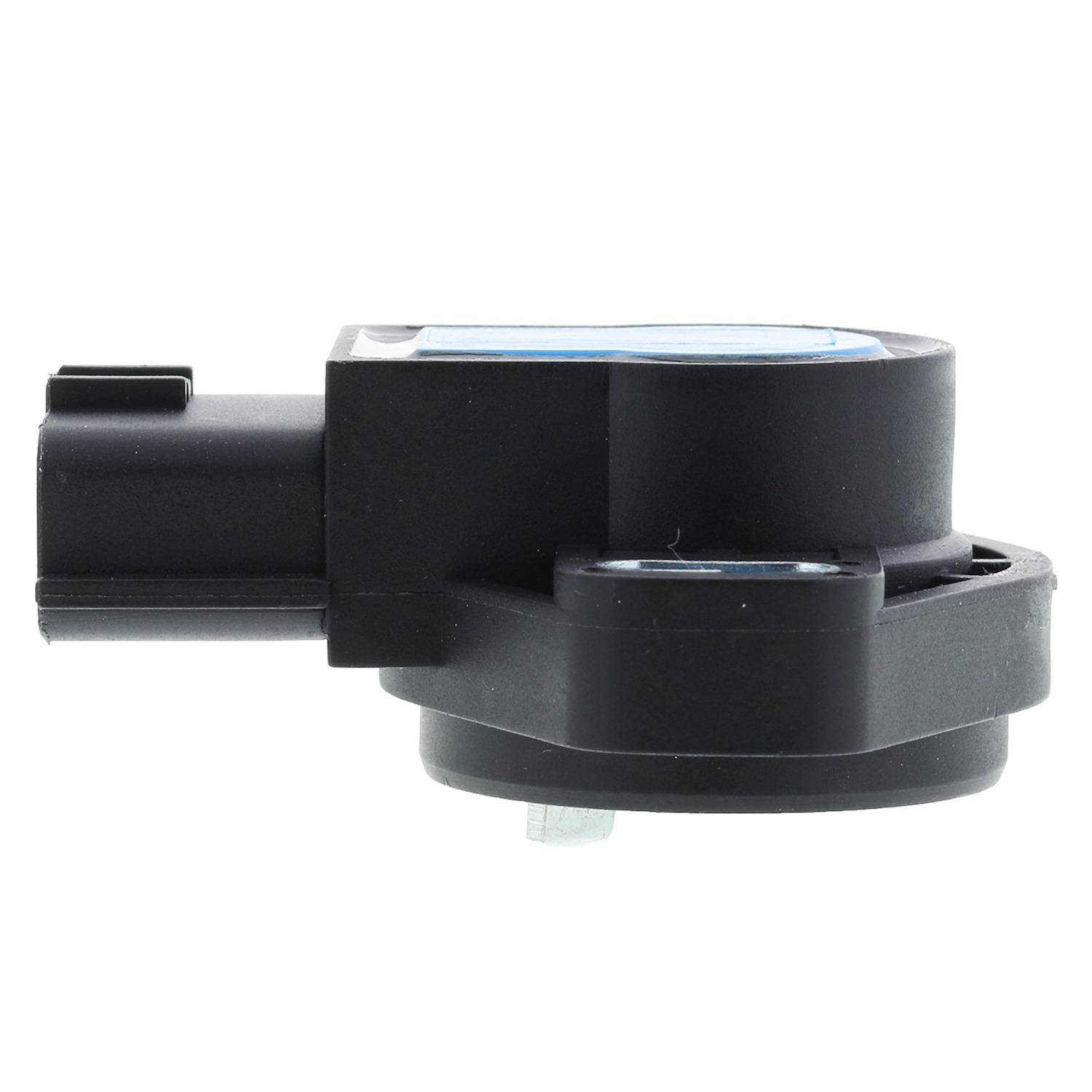 MotoRad 1TP1159 - Throttle Position Sensor MotoRad 1TP1159 Throttle Position Sensor product image 5 of 7