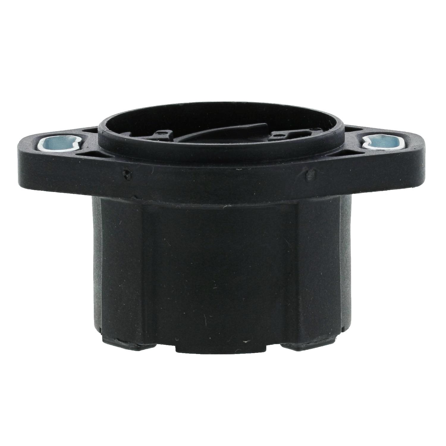MotoRad 1TP1161 - Throttle Position Sensor MotoRad 1TP1161 Throttle Position Sensor product image 2 of 7