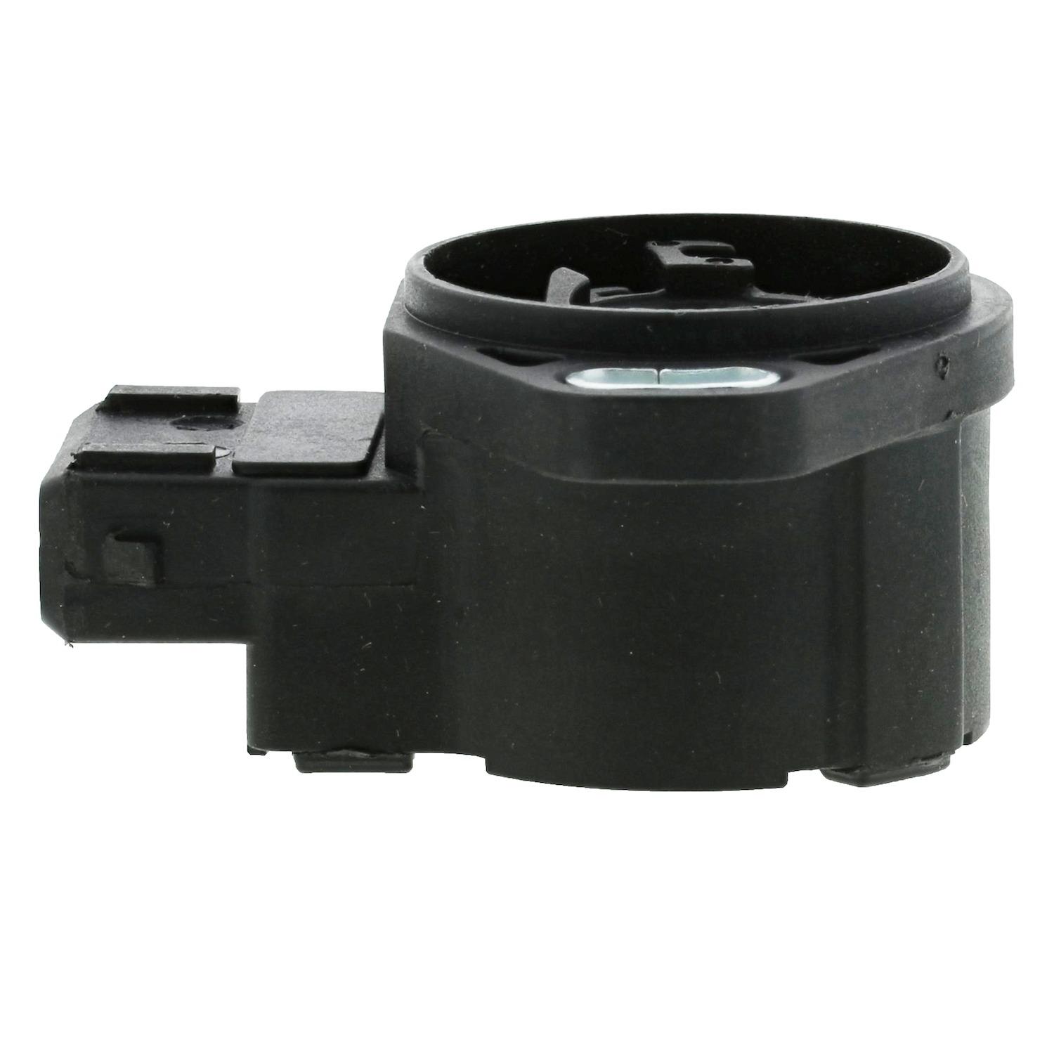 MotoRad 1TP1161 - Throttle Position Sensor MotoRad 1TP1161 Throttle Position Sensor product image 5 of 7