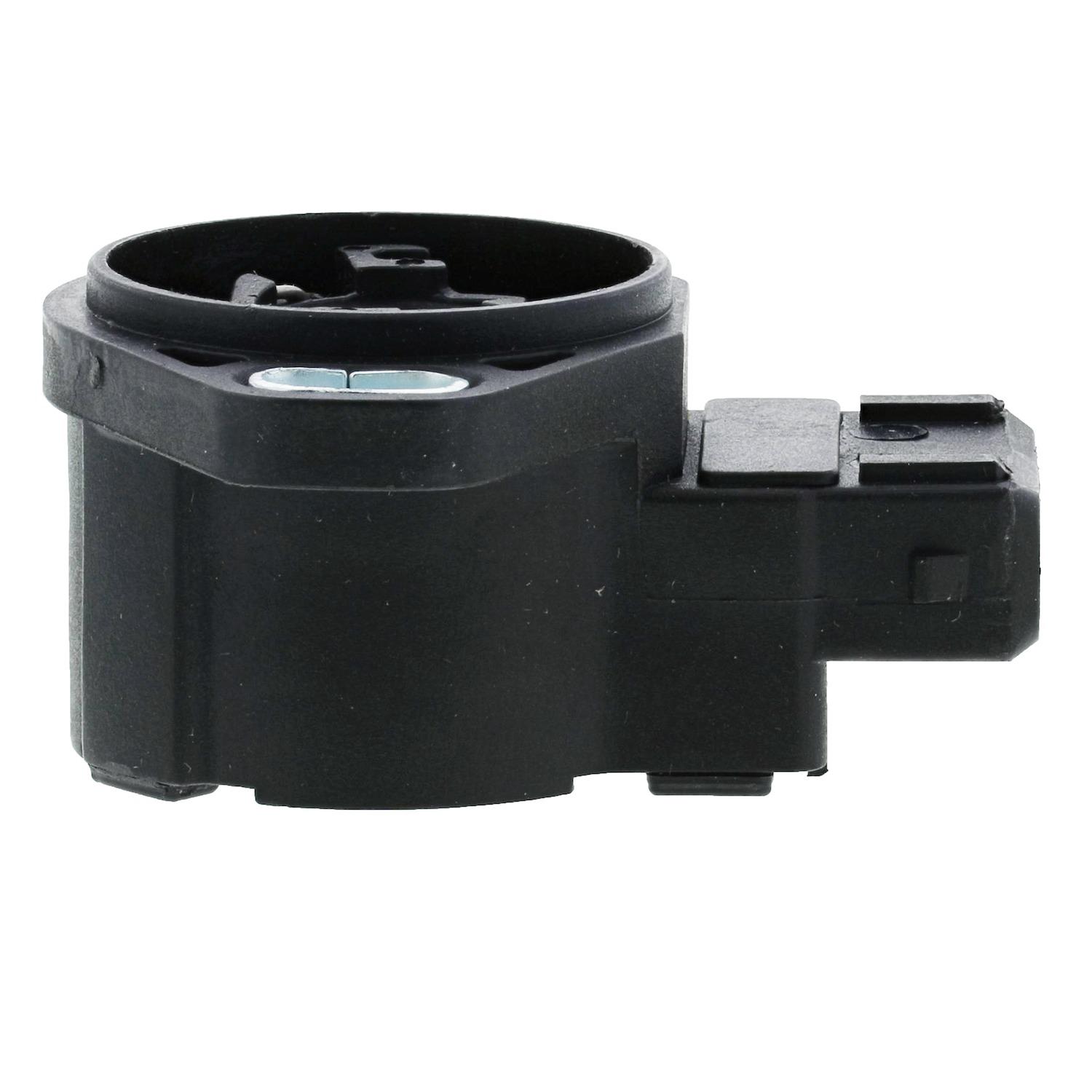 MotoRad 1TP1161 - Throttle Position Sensor MotoRad 1TP1161 Throttle Position Sensor product image 6 of 7
